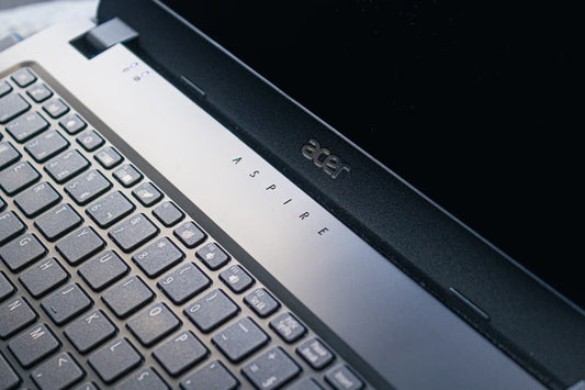 6 razones para tener un Notebook Acer Aspire 1 en 2023