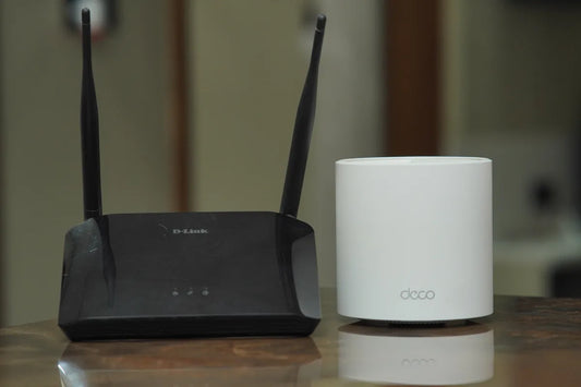 WiFi 6: ¿Qué requisitos deben tener los computadores para su uso?