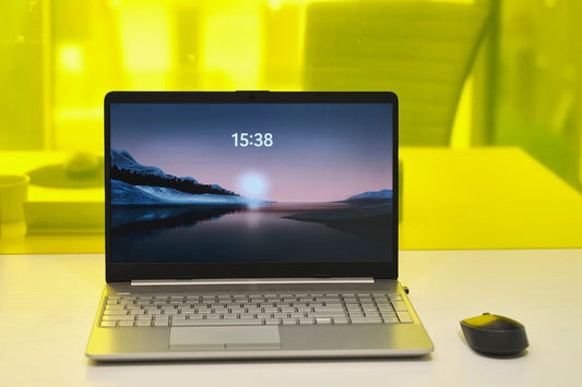 Qué es un Chromebook y diferencia con notebook tradicional