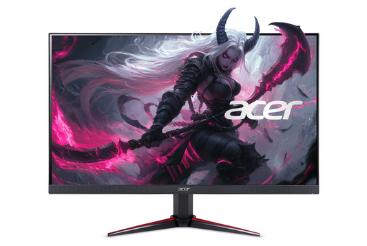 Monitor Gamer 27" VG270