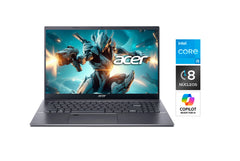 Laptop Gamer Seminuevo Aspire G