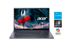 Laptop Aspire G