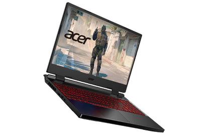 Laptop Seminuevo Gamer Nitro 5