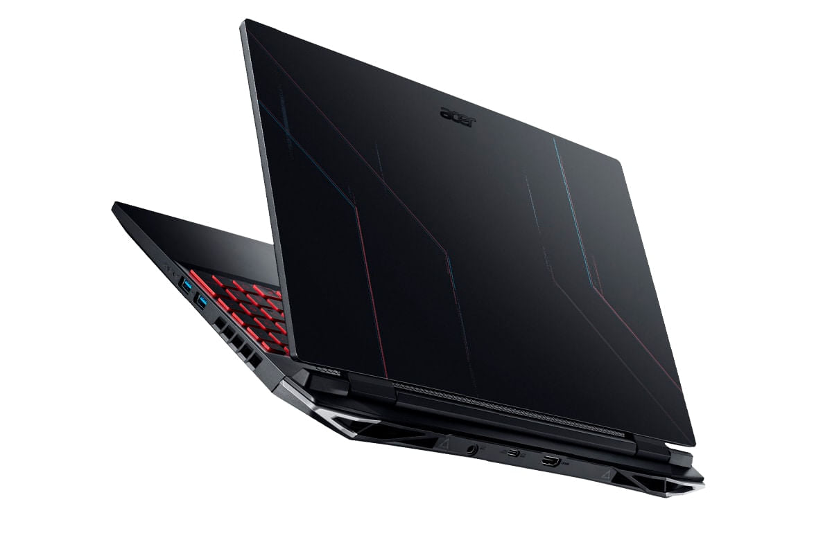 Laptop Seminuevo Gamer Nitro 5