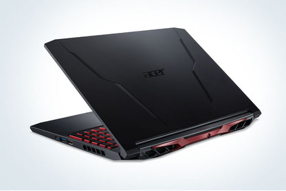 Laptop Gamer Nitro 5