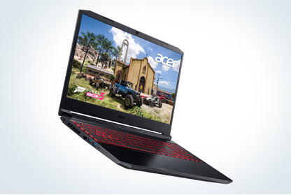 Laptop Gamer Nitro 5