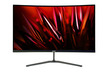 Monitor Curvo 27"