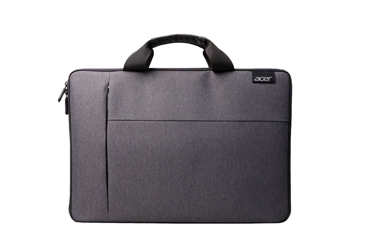 Acer bolsa fashion