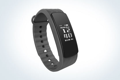 Smartband Fitness