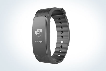 Smartband Fitness